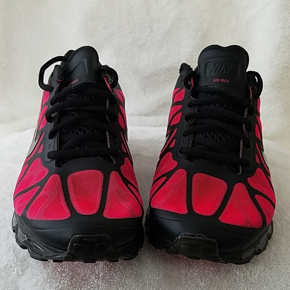 Womans shoes